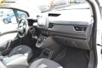 Renault Kangoo - fotka číslo 7