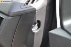 Renault Kangoo - fotka číslo 8