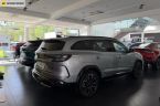 Renault Espace - fotka číslo 3