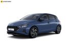 Hyundai i20 - fotka číslo 0