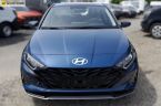 Hyundai i20 - fotka číslo 2