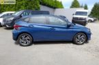 Hyundai i20 - fotka číslo 3