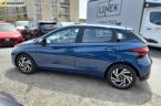 Hyundai i20 - fotka číslo 4