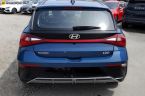 Hyundai i20 - fotka číslo 5