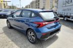 Hyundai i20 - fotka číslo 7