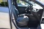 Renault Captur - fotka číslo 9