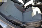 Renault Captur - fotka číslo 10