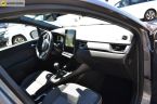 Renault Captur - fotka číslo 11