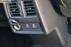 Renault Captur - fotka číslo 13