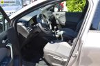 Renault Captur - fotka číslo 17