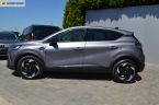 Renault Captur - fotka číslo 1