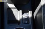 Renault Captur - fotka číslo 19