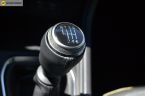 Renault Captur - fotka číslo 20