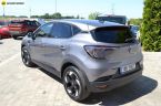 Renault Captur - fotka číslo 2