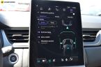 Renault Captur - fotka číslo 32