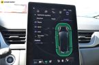 Renault Captur - fotka číslo 34