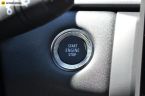 Renault Captur - fotka číslo 36