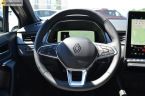 Renault Captur - fotka číslo 37