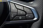 Renault Captur - fotka číslo 38