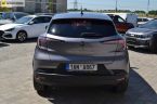 Renault Captur - fotka číslo 3