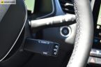 Renault Captur - fotka číslo 40