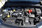 Renault Captur - fotka číslo 46