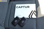 Renault Captur - fotka číslo 47
