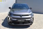 Renault Captur - fotka číslo 48