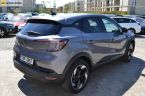 Renault Captur - fotka číslo 4