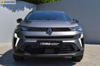 Renault Captur - fotka číslo 49