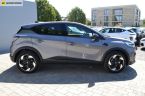 Renault Captur - fotka číslo 5