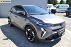 Renault Captur - fotka číslo 6