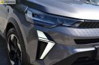 Renault Captur - fotka číslo 7