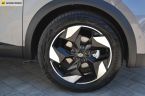 Renault Captur - fotka číslo 8