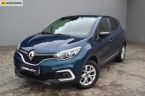 Renault Captur - fotka číslo 0