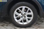 Renault Captur - fotka číslo 9