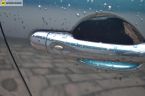 Renault Captur - fotka číslo 10