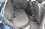 Renault Captur - fotka číslo 16