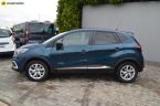 Renault Captur - fotka číslo 1