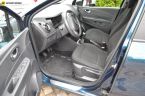 Renault Captur - fotka číslo 20