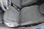 Renault Captur - fotka číslo 21