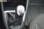 Renault Captur - fotka číslo 23