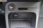 Renault Captur - fotka číslo 24