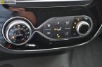 Renault Captur - fotka číslo 25