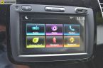 Renault Captur - fotka číslo 26