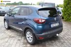 Renault Captur - fotka číslo 2