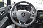 Renault Captur - fotka číslo 31