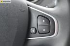 Renault Captur - fotka číslo 32
