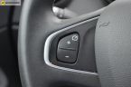Renault Captur - fotka číslo 33