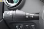 Renault Captur - fotka číslo 35